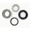 Skf Wheel Bearing Kit, Wkh571 WKH571 - alternate 1